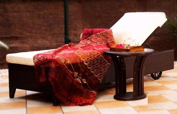 Aphrodite | 三軒茶屋のエステサロン