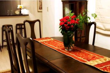 Aphrodite | 三軒茶屋のエステサロン