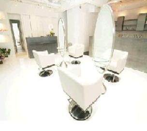 ANLOOP | 三軒茶屋のヘアサロン