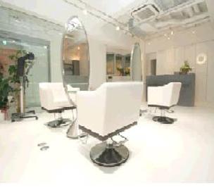 ANLOOP | 三軒茶屋のヘアサロン