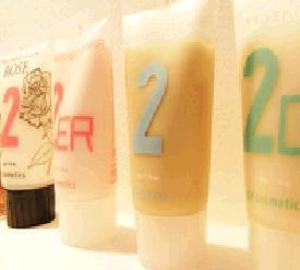 ANLOOP | 三軒茶屋のヘアサロン