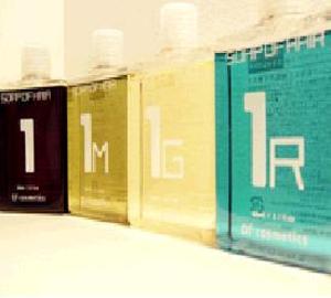 ANLOOP | 三軒茶屋のヘアサロン