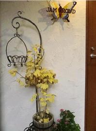 JAM PROUD | 下北沢のヘアサロン