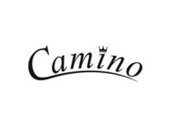 Camino | 下北沢のヘアサロン