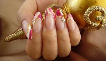 Nailsalon PetitMaNa 経堂店 | 経堂のネイルサロン