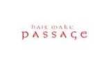 hair make passage　千歳船橋店 | 経堂のヘアサロン