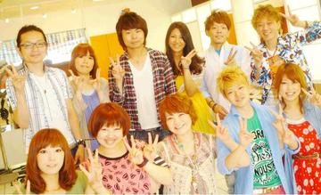 hair make passage　千歳船橋店 | 経堂のヘアサロン