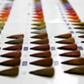 Nuuds | 恵比寿のヘアサロン