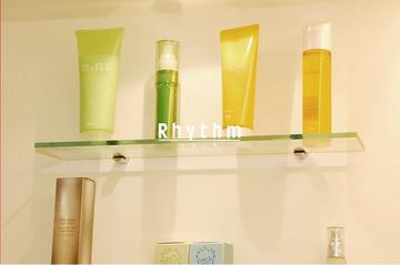 Rhythm | 恵比寿のヘアサロン