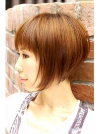 SIECLE hair&spa 渋谷店 | 渋谷のヘアサロン SIECLE hair&spa 渋谷店 | 渋谷のヘアサロン