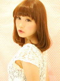 SIECLE hair&spa 渋谷店 | 渋谷のヘアサロン SIECLE hair&spa 渋谷店 | 渋谷のヘアサロン