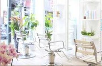 micca | 下北沢のヘアサロン micca | 下北沢のヘアサロン