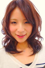 micca | 下北沢のヘアサロン micca | 下北沢のヘアサロン