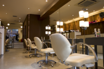 brat | 下北沢のヘアサロン brat | 下北沢のヘアサロン