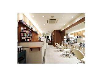 brat | 下北沢のヘアサロン brat | 下北沢のヘアサロン