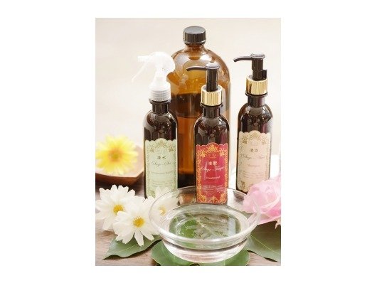 brat | 下北沢のヘアサロン