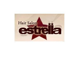 estrella | 下北沢のヘアサロン estrella | 下北沢のヘアサロン