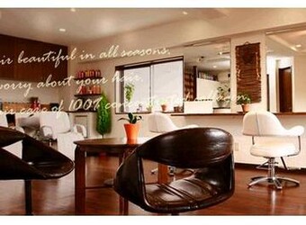 estrella | 下北沢のヘアサロン estrella | 下北沢のヘアサロン