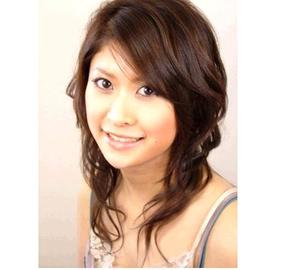 estrella | 下北沢のヘアサロン