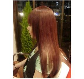 estrella | 下北沢のヘアサロン