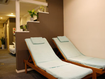 ブレインスタイル　代々木上原店 | 代々木上原のエステサロン