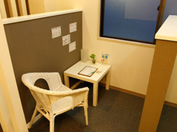 ブレインスタイル　代々木上原店 | 代々木上原のエステサロン