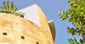 machu picchu head healing spa | 原宿のリラクゼーション