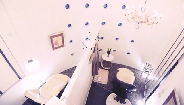 machu picchu head healing spa | 原宿のリラクゼーション machu picchu head healing spa | 原宿のリラクゼーション