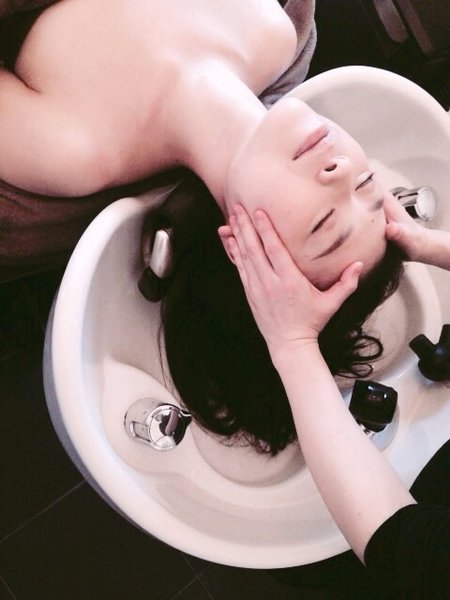 machu picchu head healing spa | 原宿のリラクゼーション machu picchu head healing spa | 原宿のリラクゼーション