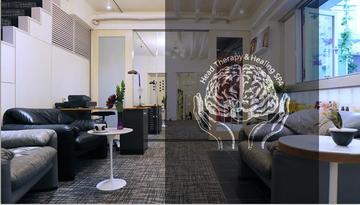 machu picchu head healing spa | 原宿のリラクゼーション machu picchu head healing spa | 原宿のリラクゼーション