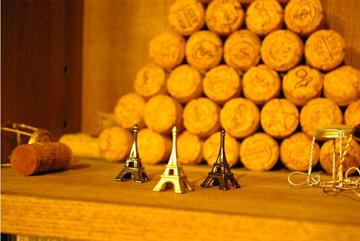 beyond | 原宿のヘアサロン