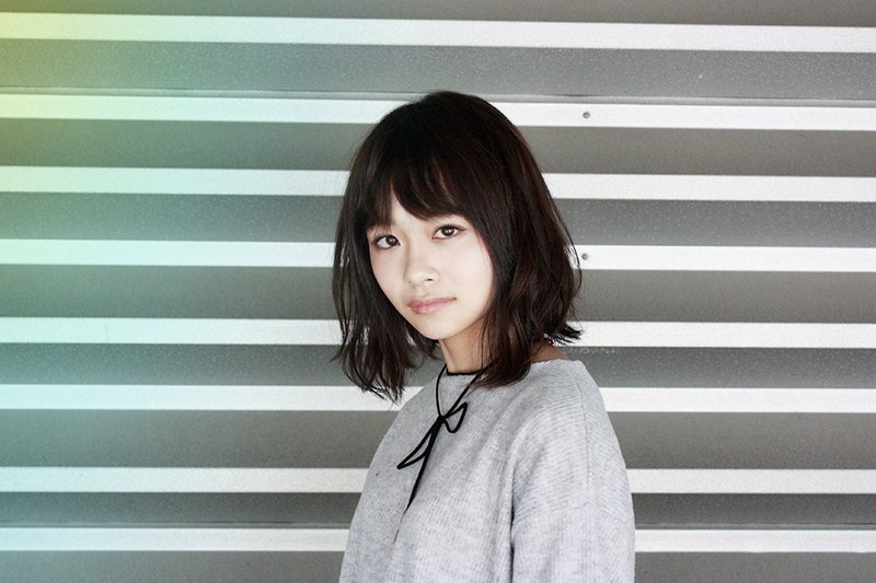 Kaze DAIKANYAMA | 代官山のヘアサロン