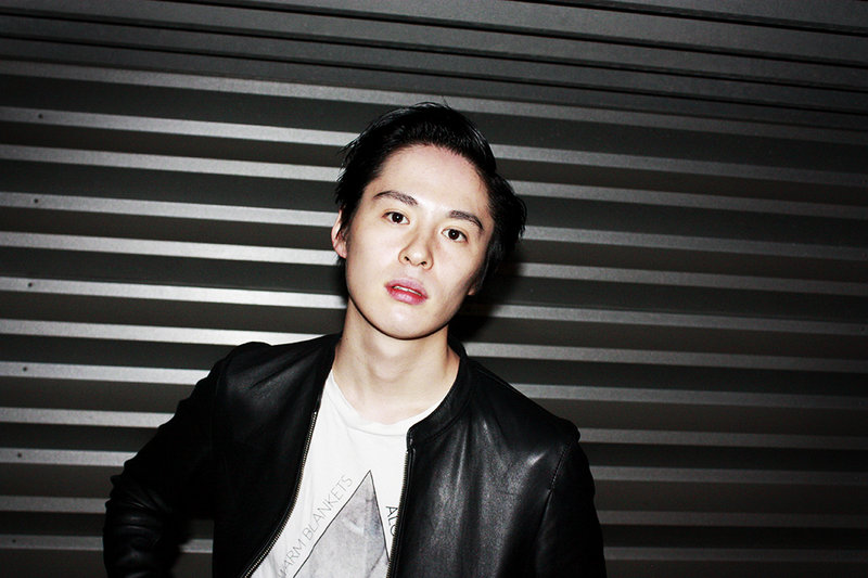 Kaze DAIKANYAMA | 代官山のヘアサロン