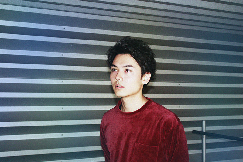 Kaze DAIKANYAMA | 代官山のヘアサロン