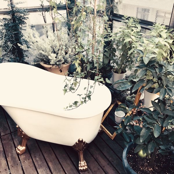 ネイルサロン　CHLOE | 表参道のネイルサロン