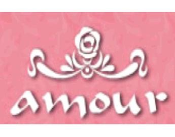 美容矯正サロン　amour | 麻布のエステサロン