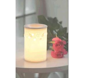 美容矯正サロン　amour | 麻布のエステサロン