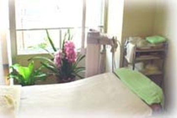 maxima's | 目黒のエステサロン maxima's | 目黒のエステサロン