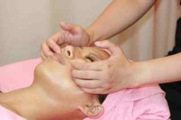 maxima's | 目黒のエステサロン maxima's | 目黒のエステサロン