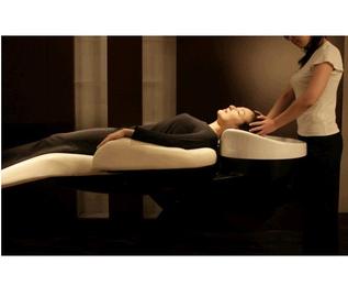 美容室Hokule'a 本店 | 大井町のヘアサロン