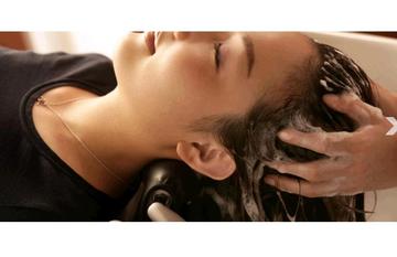 美容室Hokule'a 本店 | 大井町のヘアサロン