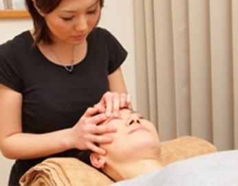 加圧ビューティーテラス 表参道本店 | 表参道のエステサロン