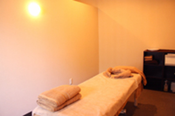 加圧ビューティーテラス 表参道本店 | 表参道のエステサロン