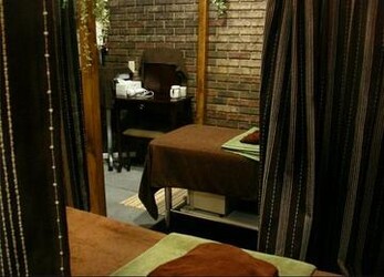 Belliza 渋谷店 | 渋谷のエステサロン Belliza 渋谷店 | 渋谷のエステサロン