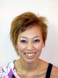 CAT.WALK | 渋谷のヘアサロン