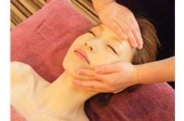 J RICH HOTEL SALON赤坂店 | 赤坂のエステサロン