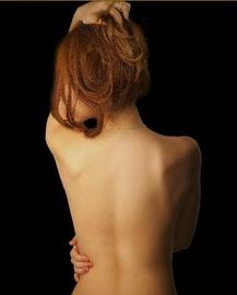 J RICH HOTEL SALON赤坂店 | 赤坂のエステサロン