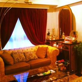 GINZA　Bonny東京本店　～ブラジリアンワックス專門店～ | 銀座のエステサロン