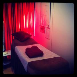 GINZA　Bonny東京本店　～ブラジリアンワックス專門店～ | 銀座のエステサロン