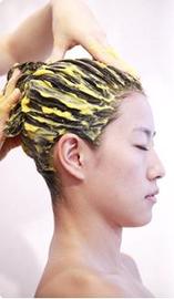 Make a Wish メイクアウイッシュ 銀座店 | 銀座のリラクゼーション